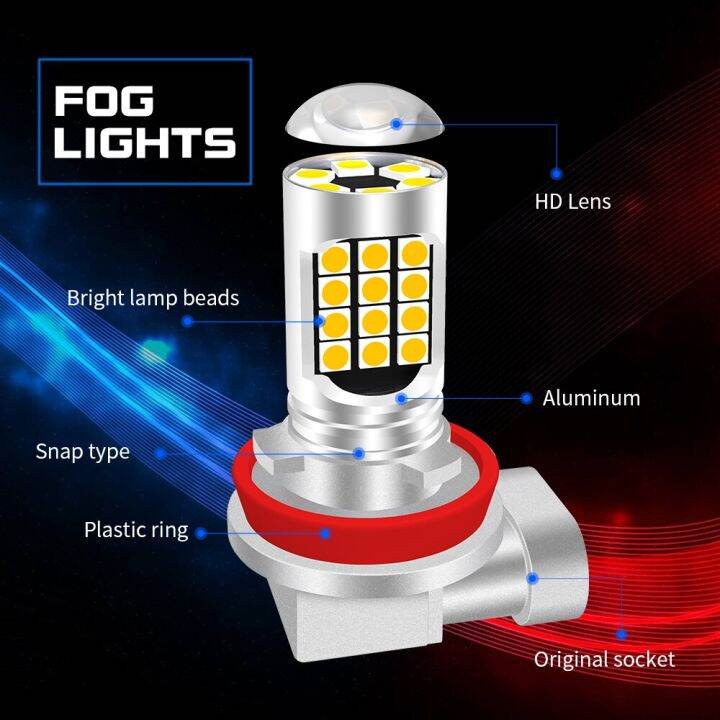 1pcs-car-fog-lamp-h11-led-lamp-9005-hb3-9006-hb4-h9-h8-white-yellow-ice-blue-car-led-super-bright-day-driving-running-light-12v-bulbs-leds-hids