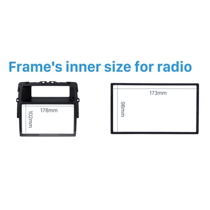 2-din-car-radio-fascia-for-nissan-primastar-opel-vivaro-renault-trafic-ii-installation-frame-panel-dvd-face-plate-trim