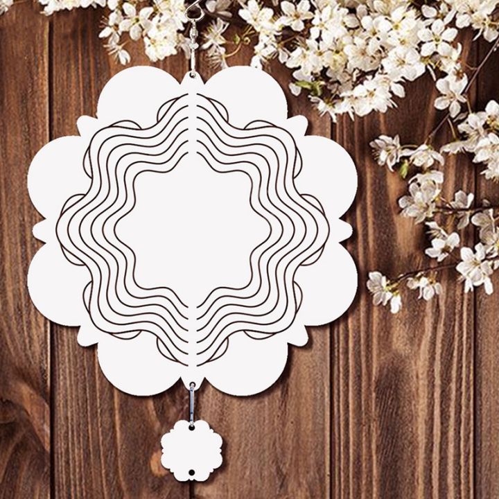 6pcs-sublimation-wind-spinner-blanks-3d-wind-spinners-hanging-wind-spinners-for-outdoor-garden-decoration-e-8-inch