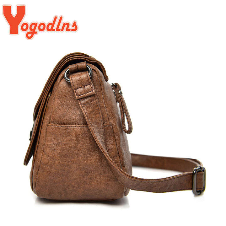 2021yogodlns-vintage-soft-leather-shoulder-bag-female-multfunction-flap-crossbody-bag-brand-messenger-handbag-shopping-mommy-bag-sac