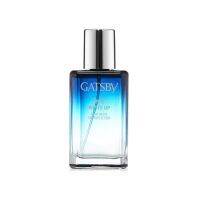 Gatsby White Up Edt Sky  50Ml แกสบี้ ไวท์ อัพ โอ เดอ ทอยเลตต์ สกาย รีเฟล็กชั่น 50 มล.