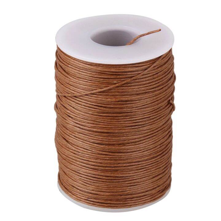 hot-lozklhwklghwh-576-hot-w-0-7mm-100m-natural-hemp-waxed-thread-round-cord-strong-handwork-sewing-wax-line