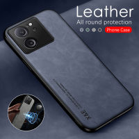 เคสโทรศัพท์แม่เหล็กสำหรับ Xiaomi Redmi K60 Ultra 5G K 60รุ่นมาก K60Ultra หนังปกป้องตัวเครื่องป้องกันการกระแทก Fundas