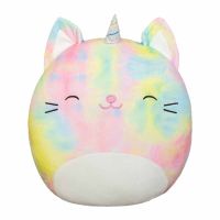 2022 2022 Big Squish Animal Unicorn Piggy Dinosaur Cat Octopus Soft Stuffed Plush Doll Pillow Chair Cushion Kids Toys