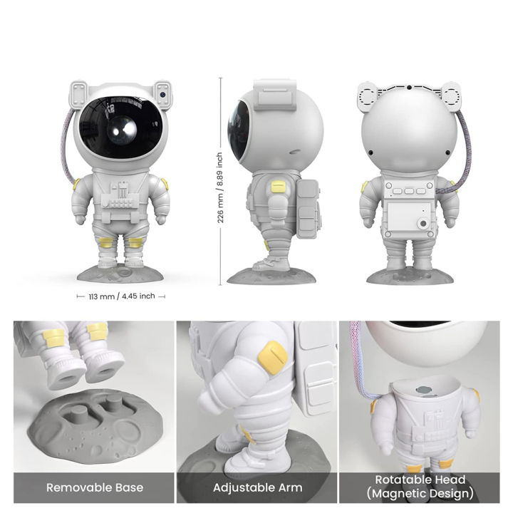 rodanny-astral-night-projection-astronaut-led-projection-lamp-remote-control-adjustable-tau-kok-gift-for-children