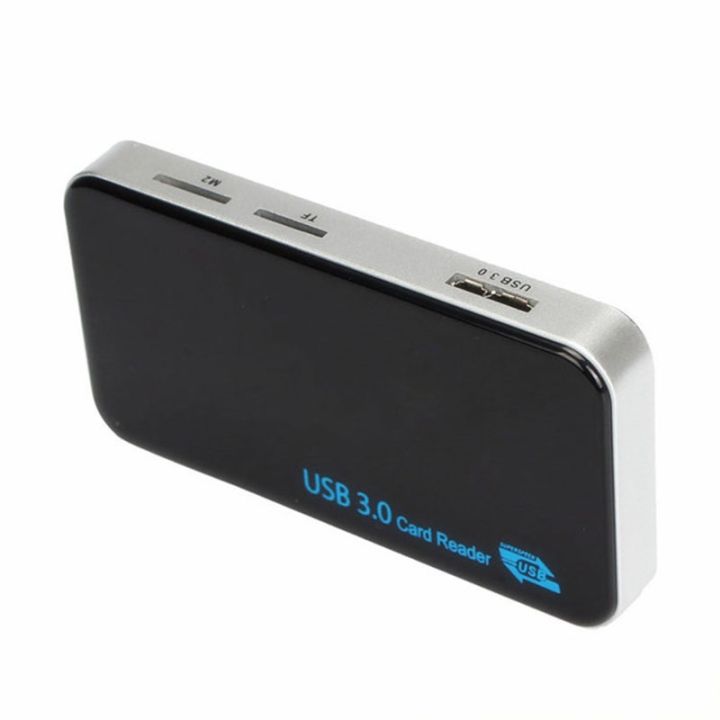 cw-usb-3-0-flash-all-in-1-microsd-memory-card-reader-design-for-ipad-iphone