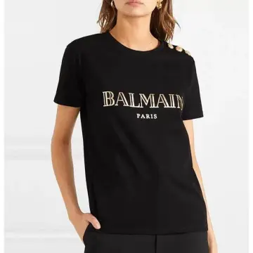 Balmain singapore discount price