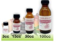 PART 1 น้ำมันหอมระเหย แท้ 100% FRAGRANCE OILs 100%  หัวน้ำหอม