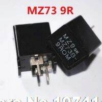 10ชิ้น/ล็อต Mz73 18rm270v 18 18