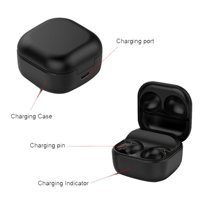 earphone-charging-case-wireless-earphone-charging-box-bluetooth-wireless-earphone-charger-case-for-samsung-galaxy-buds-2-pro