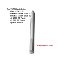 Bluetooth Stylus Pen for Elite X2 612 1012 G2 G1 EliteBook X360 1030 G2 1020 G2 Sprout Pro G2