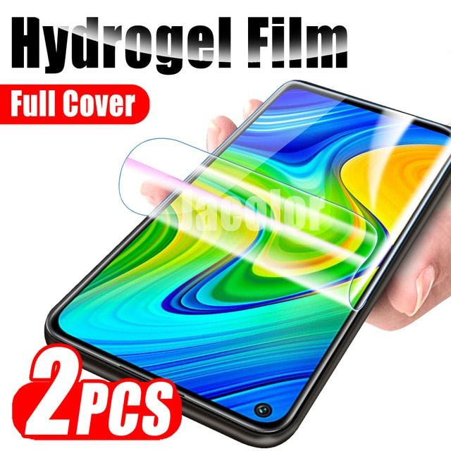 1-3pcs-front-hydrogel-film-for-xiaomi-redmi-note-9s-9-s-pro-9pro-phone-screen-protector-water-gel-for-note9-note9pro-not-glass