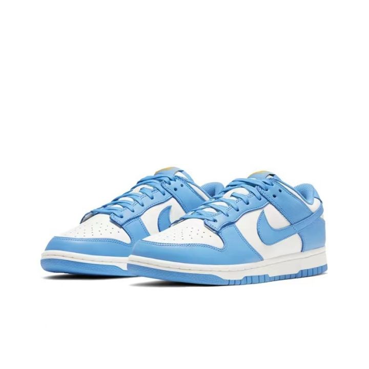 hot-original-nk-duk-s-b-low-c0ast-north-carolina-blue-fashion-casual-sports-sneakers-mens-and-womens-couple-skateboard-shoes-limited-time-offer