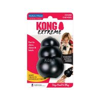 พร้อมส่ง--+สุด KONG Extreme ของเล่นสุนัข ช่วยในการฝึกทักษะ ฝึกสมาธิ สำหรับสุนัขแรงเยอะ ลดราคาถูกสุด ของเล่น ของเล่นแมว ของเล่นแมวโต แมวเด็ก ของเล่นสัตว์เลี้ยง กรง ลัง เป้ อุปกรณ์สัตว์เลี้ยง อาหาร