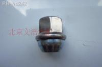 1pc for Chrysler 300C 2011-15 Type Tire Nut