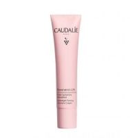 CAUDALIE Resveratrol-Lift Lightweight Firming Cashmere Cream โกดาลีย์ เรสเวอราโทรล ลิฟ ไลท์เวท เฟิร์มมิ่ง แคชแม ครีม 40ml.