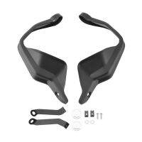 Motorcycle Handguards Shield Hand Guard Protector Windshield for Honda XL125V Varadero 125 XL 125 V