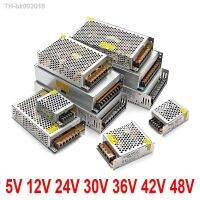 ㍿ 220 AC to 12V DC switching power supply 70A 75A 83A transformer led100w 96w 72W 60W 50W SUSWE