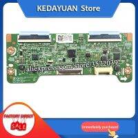 free shipping original 100 test for samgsung 2014 60HZ TCON USI T BN41-02111A BN41-02111 logic board