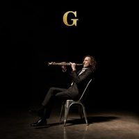 แผ่นเสียง Kenny G - New Standards 2 แผ่นเสียง LP, Vinyl (New)