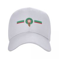 {Taiduobao} Morocco Maroc ????????????????? หมวกบังแดดหมวกเบสบอล Topi Bucket สำหรับหมวกเด็กหมวกบุรุษสตรี