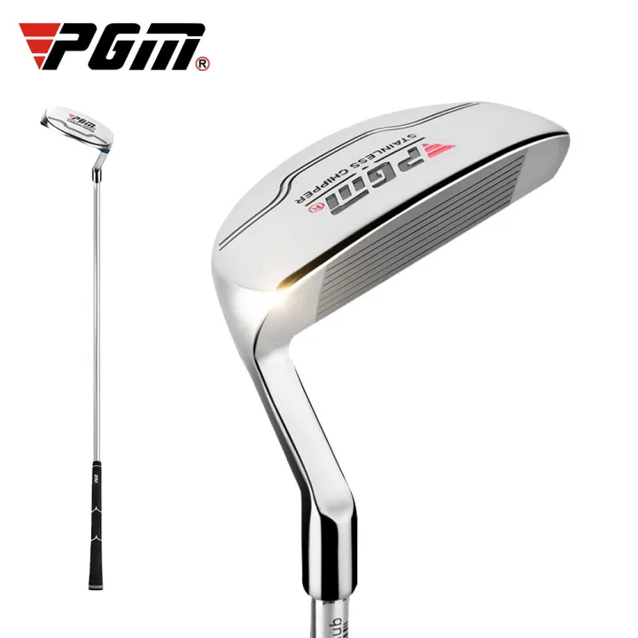 PGM beginner 950 stainless steel golf putter Chippers Club for men