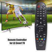 Smart Magic Remote Control Controller for LG TV AN-MR600 AN-MR650 42LF652v 55UF8507 49UH619V Smart Wireless Remote Control