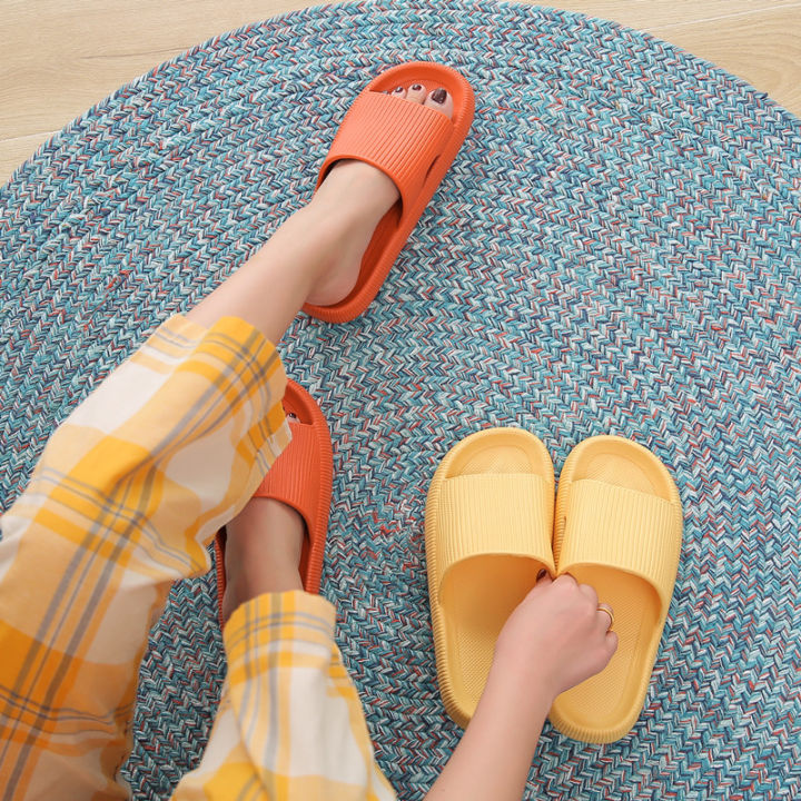 women-summer-slippers-thick-heel-soft-eva-indoor-outdoor-slippers-lovers-home-floor-shoes-female-male-fashion-platform-slides