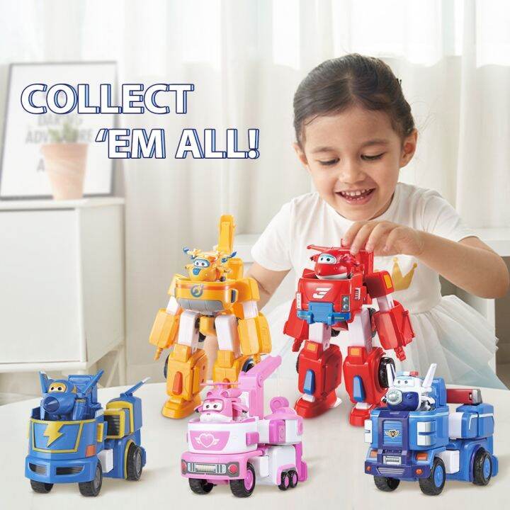 super-wings-7-robots-set-transform-vehicle-with-2-deformation-action-figure-robot-transforming-airplane-toy-kid-birthday-gift