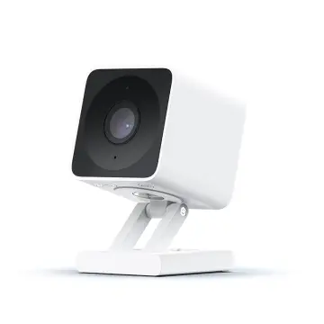 hualai xiaofang smart camera