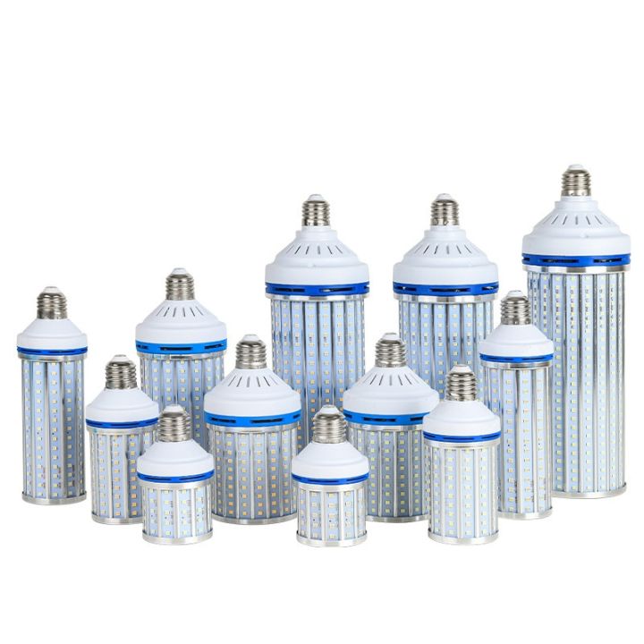 lampada-30w-60w-80w-100w-150w-200w-250w-corn-bulb-aluminum-lamp-e27-e26-b22-e39-e40-led-spot-light-ac-85-265v-2835-smd-lighting-led-strip-lighting