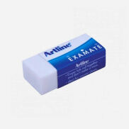 Gôm Tẩy Bút Chì Artline EER-12