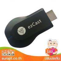 HDMI รุ่น Dongle Wifi Display Receiver