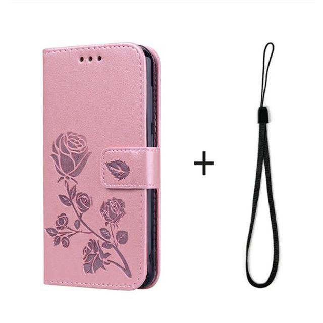 enjoy-electronic-case-for-tecno-spark-7-cover-etui-flip-wallet-stand-leather-book-funda-on-tecno-spark7-case-magnetic-card-phone-shell-hoesje-bag