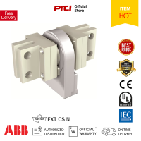 ABB Current Sensor ABB Ext CS N FA4 2500 - 3200A