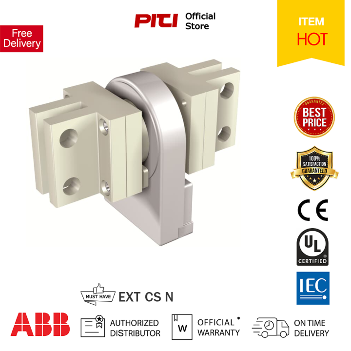 ABB Current Sensor ABB Ext CS N FA4 2500 3200A Lazada.co.th