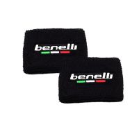 สำหรับ Benelli Trk 502X502 X Tnt 300 Leoncino 500ของประดับจักรยานยนต์ด้านหน้าน้ำมันเบรคของเหลวฝาสูบแอมป์; ถุงเท้าถังน้ำมัน