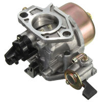 NEW Carburetor for GX240 GX270 8HP 9HP 16100-ZE2-W71 1616100-ZH9-820