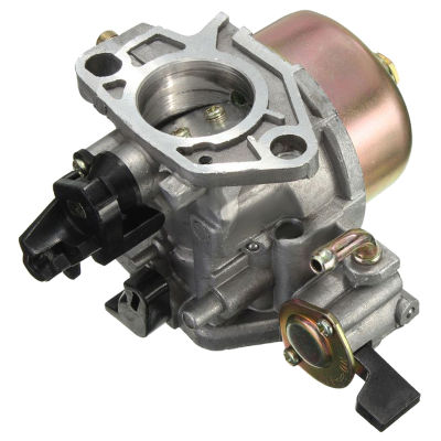 NEW Carburetor Carb for Honda GX240 GX270 8HP 9HP 16100-ZE2-W71 1616100-ZH9-820