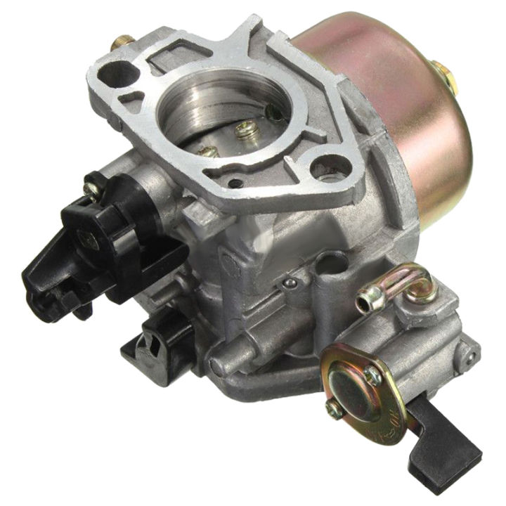 new-carburetor-carb-for-honda-gx240-gx270-8hp-9hp-16100-ze2-w71-1616100-zh9-820
