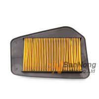 Motorcycle Air Cleaner Filter Element For Honda CBR125R CBR125 CBR150R CBR150 17210-KPP-901