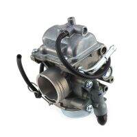 Motorcycle Carburetor For Suzuki GT125 Some Models Motorbike Part Fuel System Accessory