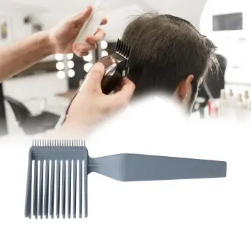 Braiding Hair Rack Hair Separator Rack for Saving Time Braiding