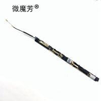 FOR Dell XPS13 9350 9343 9360 9365 9370 Network Card Cable WiFi Antenna CN-854MK 0854MK 854MK