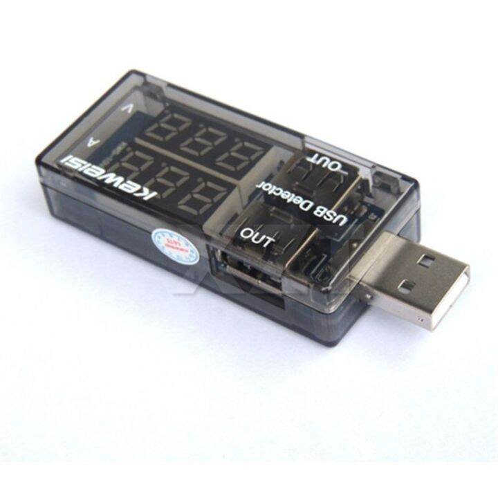 double-usb-voltmeter-5a-current-digital-voltage-tester-usb-row-shows-power-supply-rated-4-7-5