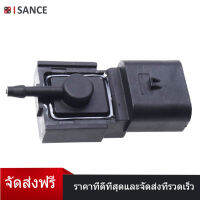 ISANCE เซ็นเซอร์ความดันถังเชื้อเพลิงสำหรับ 2009-2015 Hyundai Elantra Genesisซานตาโซนาต้าทูKia Forte O Ptima RIOวิญญาณSedona Sportage 314352J000