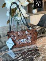 Loop Shoulder Bag