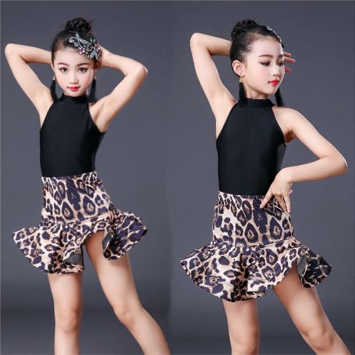 latin-dance-kids-girls-stage-costume-for-ballroom-competition-party-top-skirt-suit-children-professional-performance-clothing