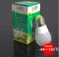 1ชิ้นอุณหภูมิ-40องศากันน้ำ105องศาตู้ไฟ Led หลอดไฟตู้อบตู้อบซาวน่าห้องเก็บความเย็น