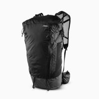 Matador Freerain 28L Waterproof Packable Backpack (New2022)